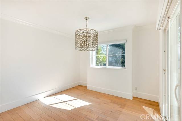 Newport Coast, CA 92657,1 Savona CT