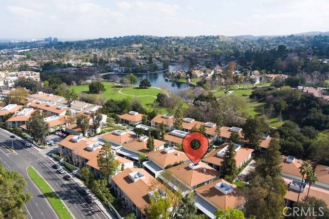 Calabasas, CA 91302,4632 Park Granada 93