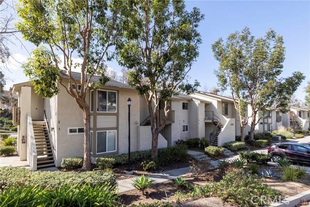 Mission Viejo, CA 92691,26241 Las Flores D