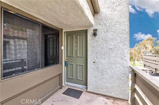 Diamond Bar, CA 91765,22741 Lakeway DR 368