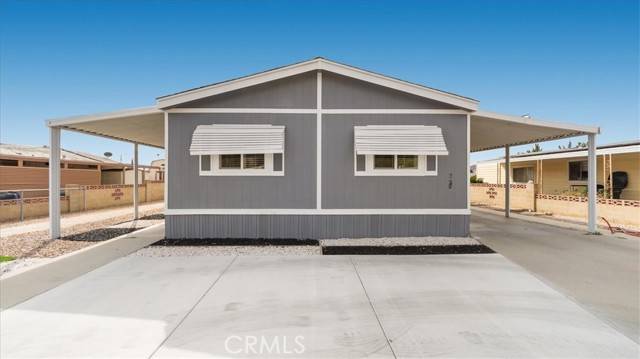San Jacinto, CA 92582,228 N La Paloma AVE