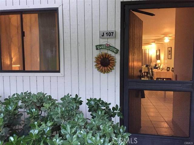 Palm Springs, CA 92262,675 N Los Felices CIR J107
