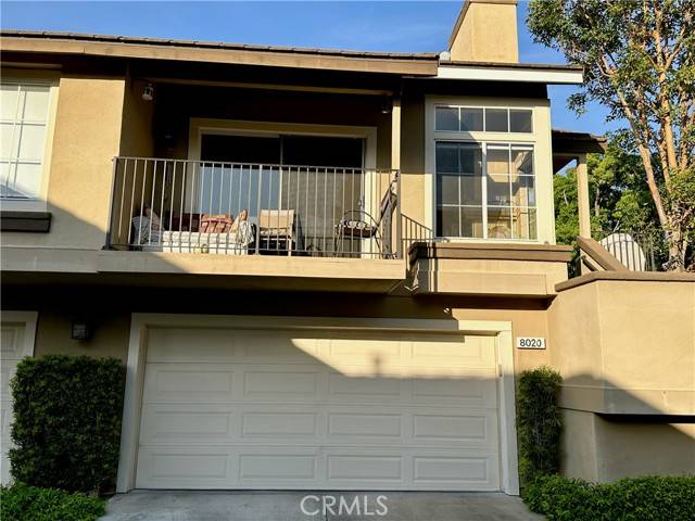 Anaheim Hills, CA 92808,8020 E Goldenrod LN