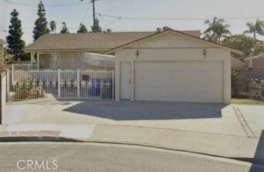 Lakewood, CA 90715,12534 Stillman ST