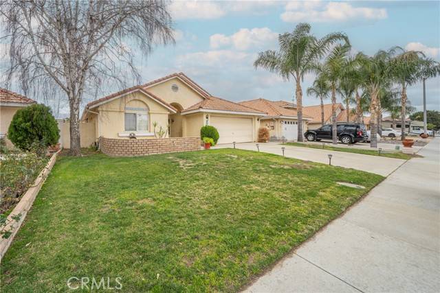 Hemet, CA 92545,2649 W Fruitvale AVE