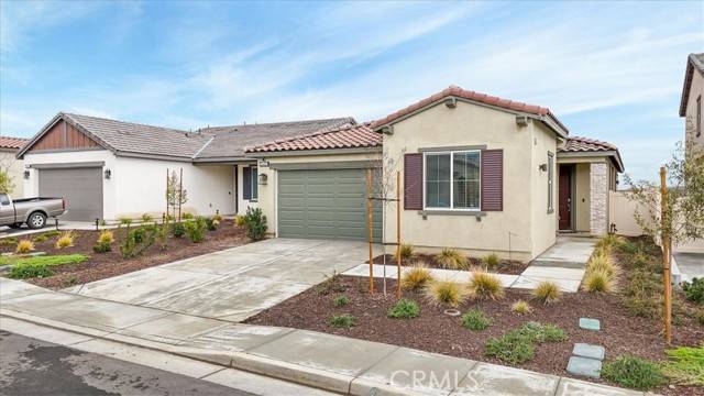 Beaumont, CA 92223,35457 Price ST