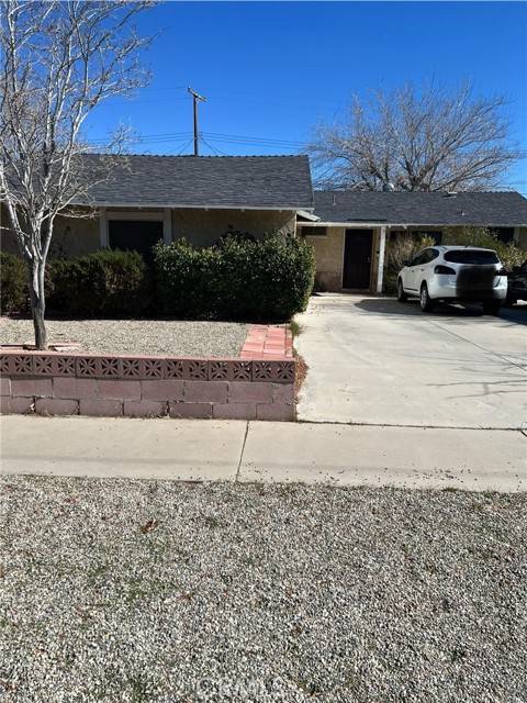 Palmdale, CA 93550,38634 Carolside AVE