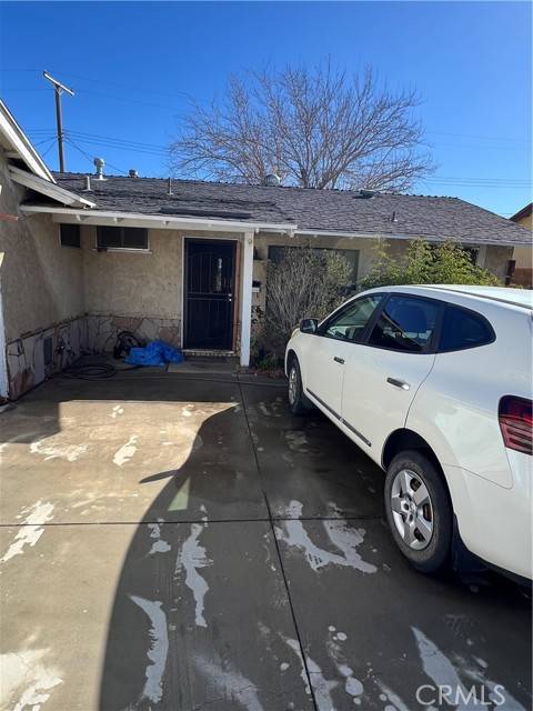 Palmdale, CA 93550,38634 Carolside AVE