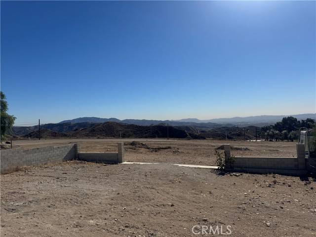 Sylmar, CA 91342,11252 Barca DR
