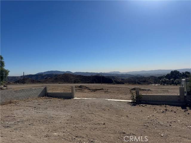 Sylmar, CA 91342,11252 Barca DR