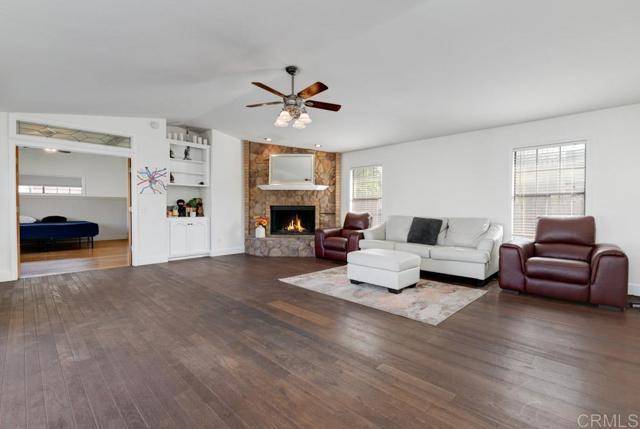 Imperial Beach, CA 91932,1231 Downing St