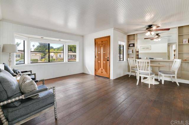 Imperial Beach, CA 91932,1231 Downing St