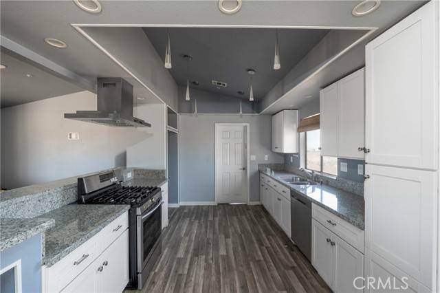 Phelan, CA 92371,11089 Rochester RD