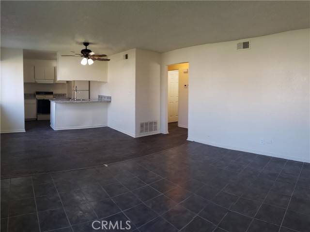 Fresno, CA 93705,2749 W Fairmont AVE 102