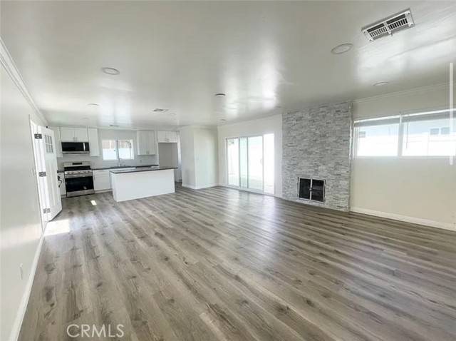 West Hills, CA 91304,22831 Burton ST