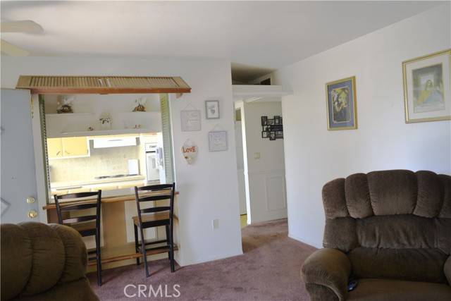 Menifee, CA 92586,26300 Cherry Hills BLD