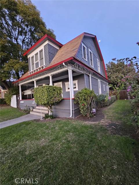 Whittier, CA 90602,7052 Bright AVE
