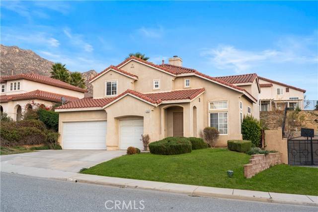 Moreno Valley, CA 92557,11414 Chaucer ST