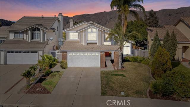 Corona, CA 92883,13090 Red Corral DR