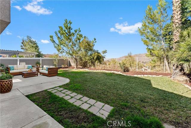 Corona, CA 92883,13090 Red Corral DR