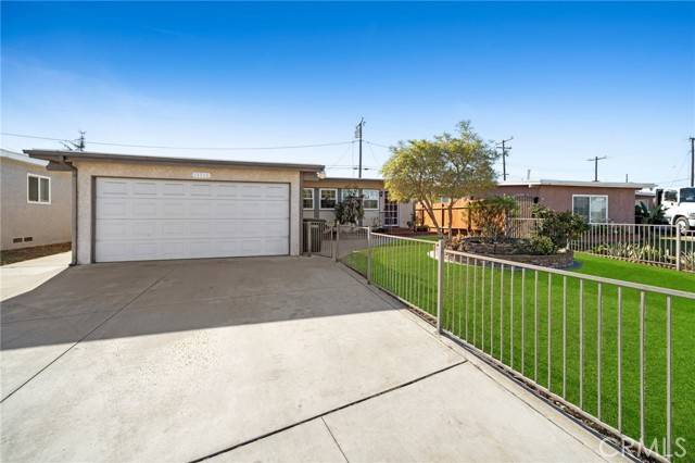 Artesia, CA 90701,11510 180th ST