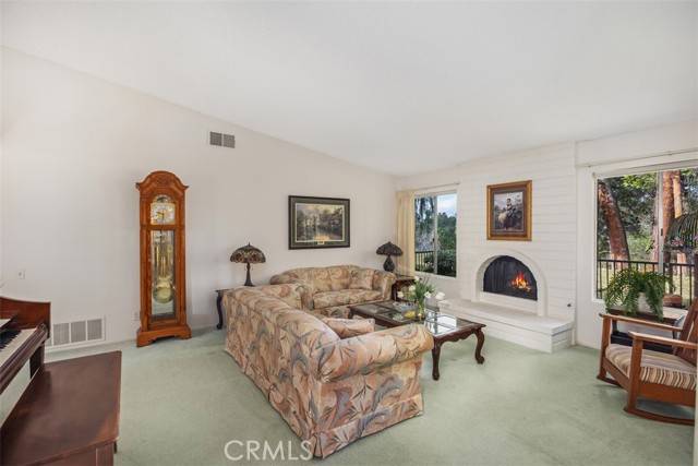 Mission Viejo, CA 92691,23491 Via Murillo
