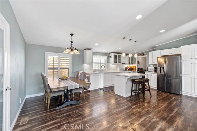 Hemet, CA 92545,33649 El Centro AVE