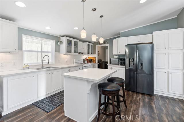 Hemet, CA 92545,33649 El Centro AVE