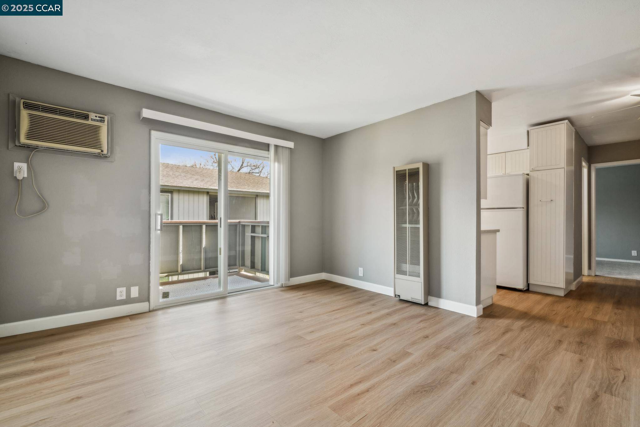 Concord, CA 94520,1133 Meadow Ln 38