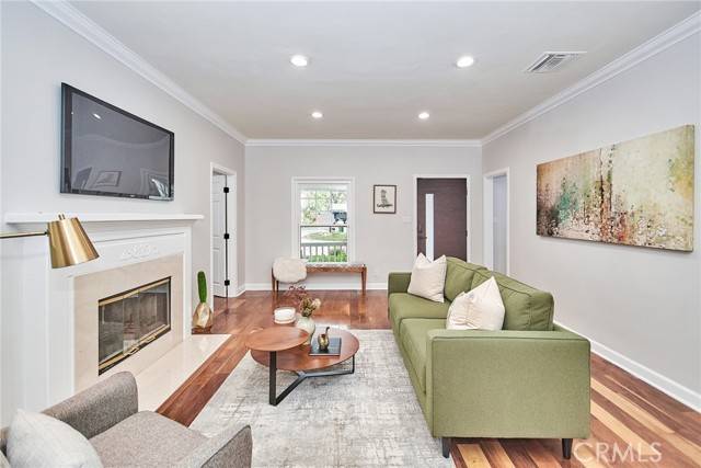 Sherman Oaks, CA 91401,5648 Stansbury AVE