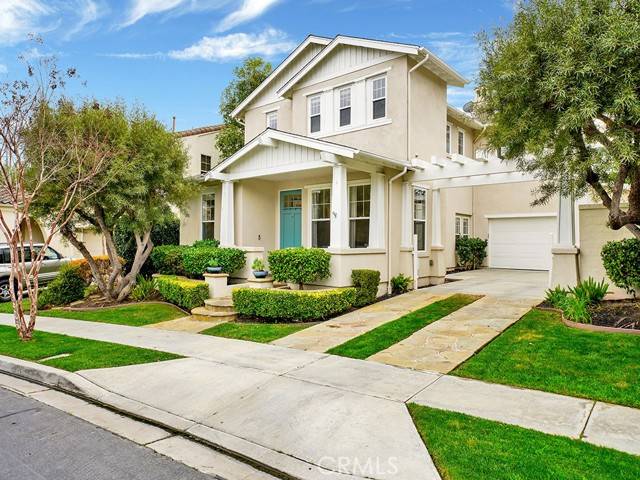 San Clemente, CA 92673,10 Calle Verdadero