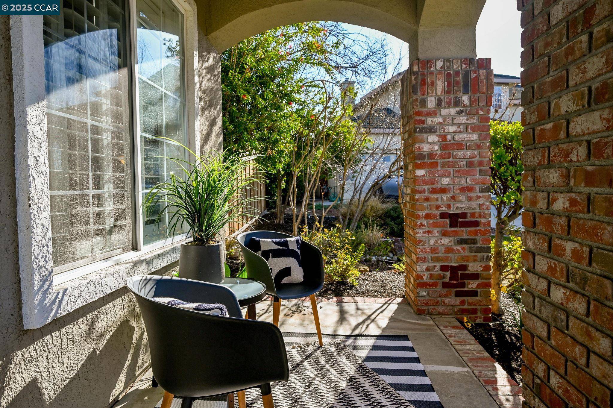 Clayton, CA 94517,9009 Elk DR