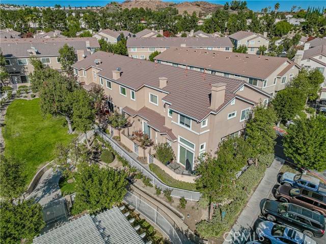 Stevenson Ranch, CA 91381,25710 Armstrong CIR D