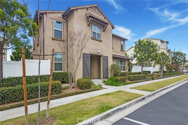 Rancho Mission Viejo, CA 92694,59 Vasto St ST