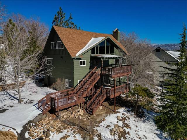 Lake Arrowhead, CA 92352,28000 West Shore RD