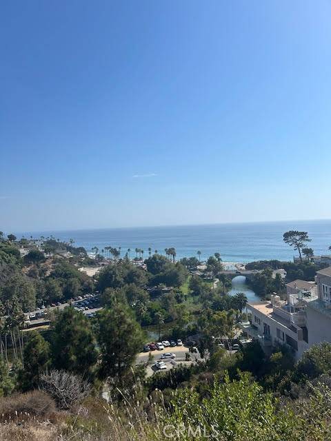 Laguna Beach, CA 92651,21711 Wesley DR C