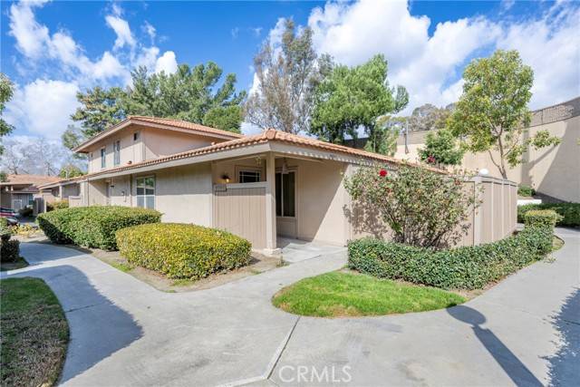 Tustin, CA 92780,2325 Fuschia LN