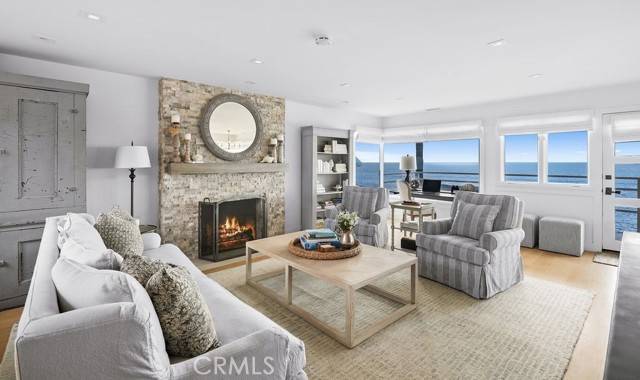 Laguna Beach, CA 92651,7 Camel Point DR