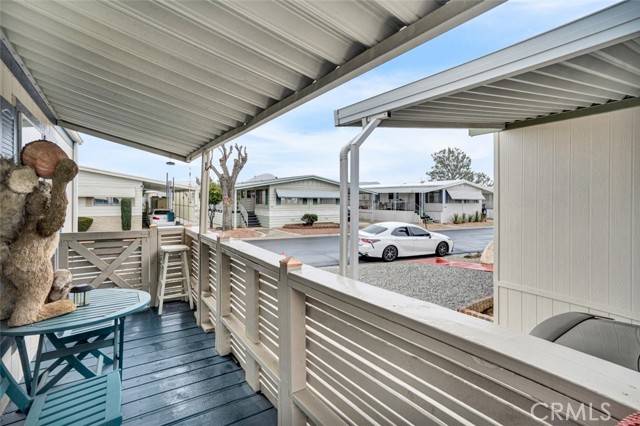 Menifee, CA 92586,27601 Sun City Blvd #192