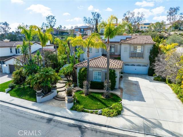 Anaheim Hills, CA 92808,8184 E Bailey WAY