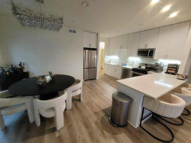 El Cajon, CA 92020,747 Anastasia Ct