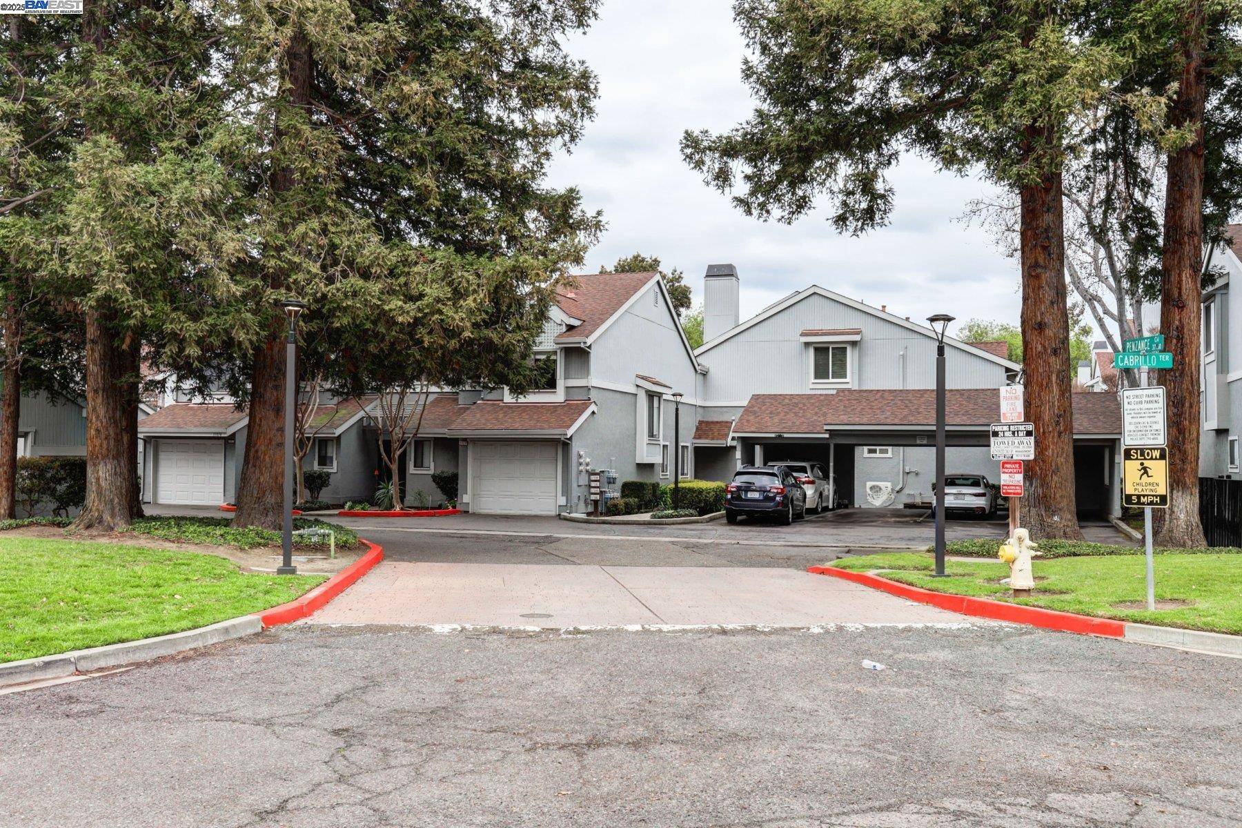 Fremont, CA 94536,37090 Penzance Cmn