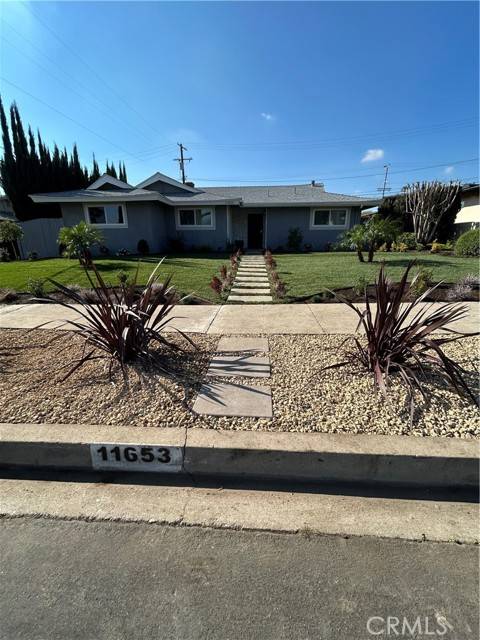 Granada Hills, CA 91344,11653 Mclennan AVE