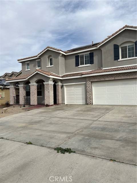 Victorville, CA 92392,13831 Camino Cinco