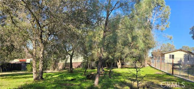 Clearlake, CA 95422,15702 21st AVE