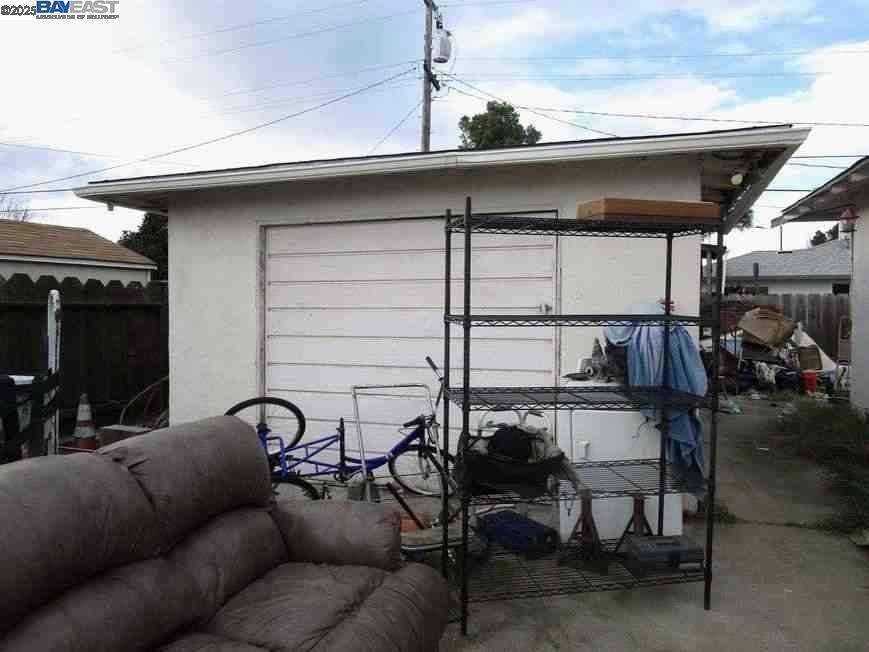 Merced, CA 95341,631 Brimmer Rd