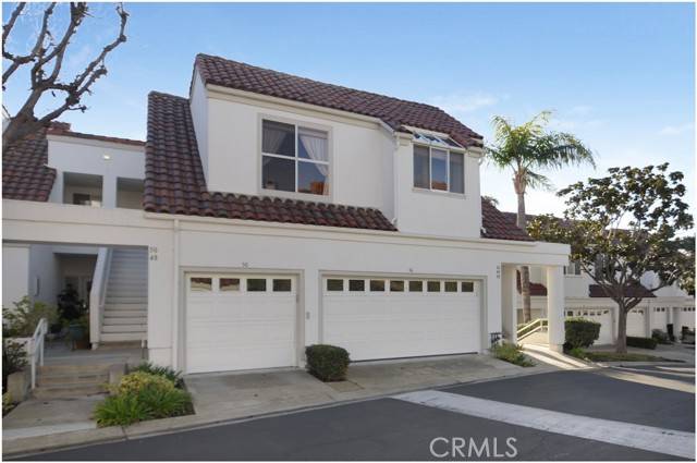 Dana Point, CA 92629,42 Vista Del Mar