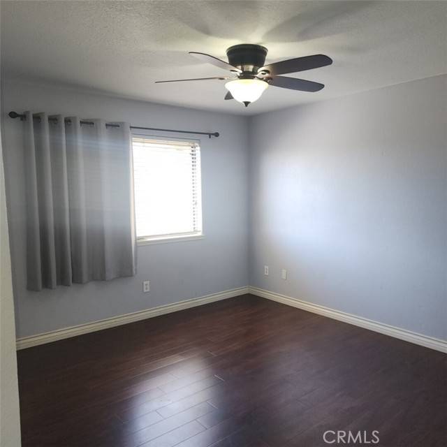 Oceanside, CA 92056,3545 Paseo De Francisco 231
