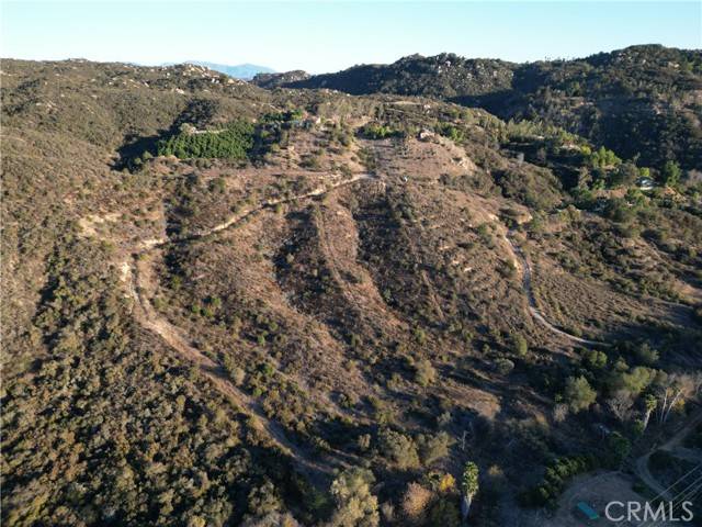 Fallbrook, CA 92028,0 APN 101-470-09-00