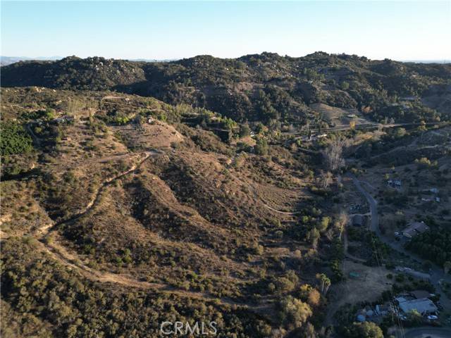 Fallbrook, CA 92028,0 APN 101-470-09-00